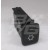 Image for MGF FOG LAMP SWITCH