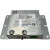 Image for GPS Receiver unit R75 ZT