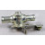 Image for HEATER VALVE RV8