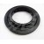 Image for RV8 Rear axle pinion seal