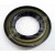 Image for RV8 Rear axle pinion seal