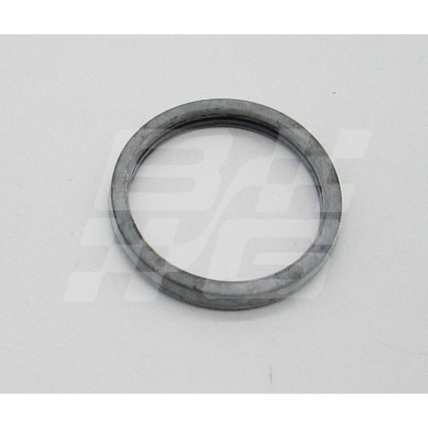 Image for MG3 Thermostat Gasket