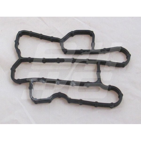 Image for Gasket Oil Module MG6 GT Magnette