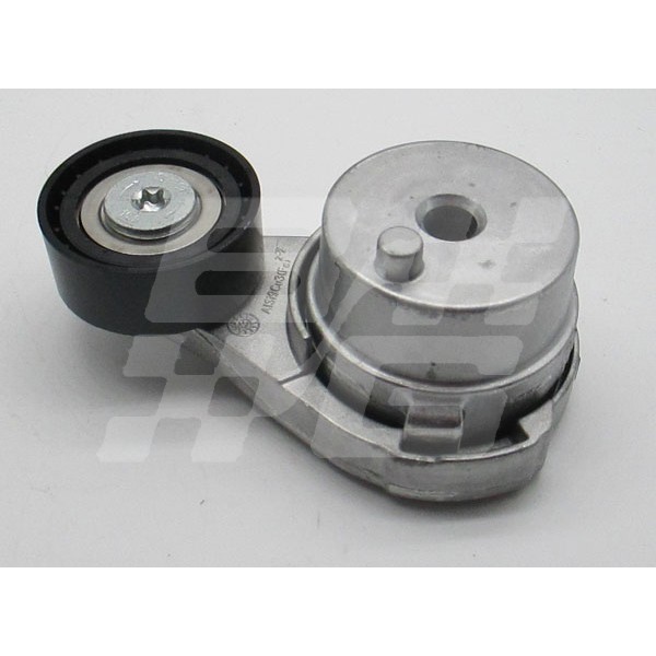 Image for Alternator tensioner MG3 (2013-2018) Pre face lift