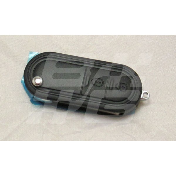 Image for Key door lock remote MG3