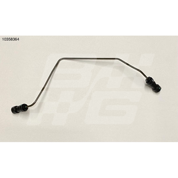 Image for Clutch pipe MG GS