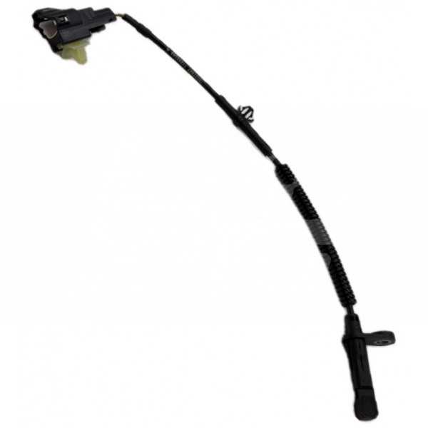 Image for Rear RH wheel speed sensor GS