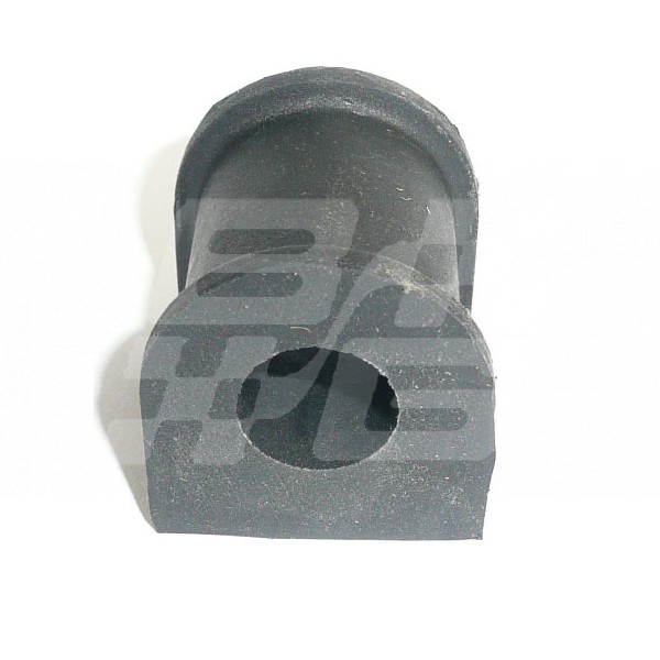 Image for ANTIROLL BAR BUSH MGC