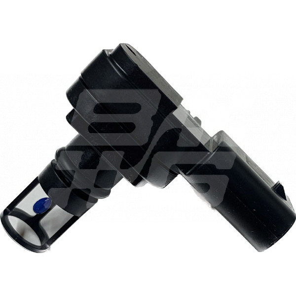 Image for Sensor Air Intake GS ZS ZS MY20