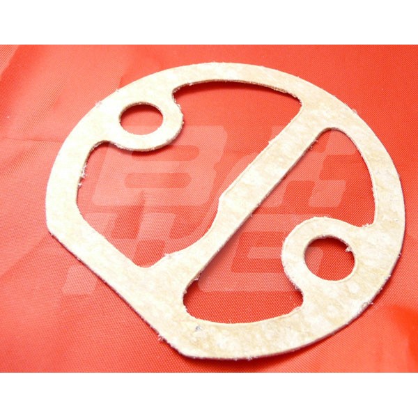 Image for GASKET OIL FILTER MGC