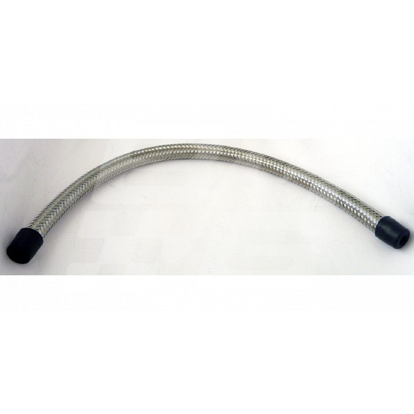 Image for FUEL HOSE CARB TO CARB MGB