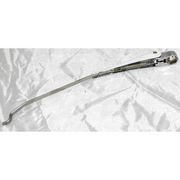 Image for Wiper Arm  MGA LHD & TR3