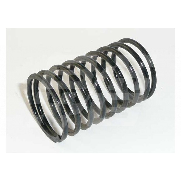 Image for MGC King pin dust tube spring(each)