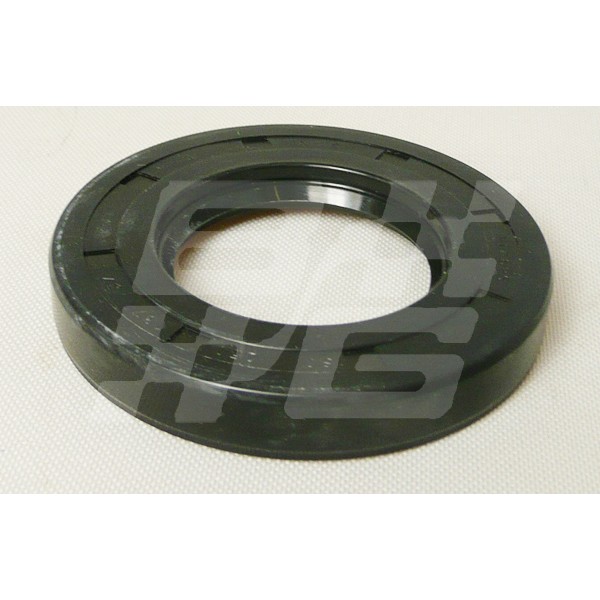 Image for OIL SEAL REAR G/BOX MGB MGA