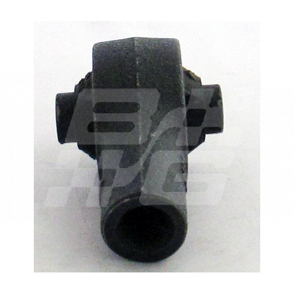 Image for ANTIROLL BAR END MGB