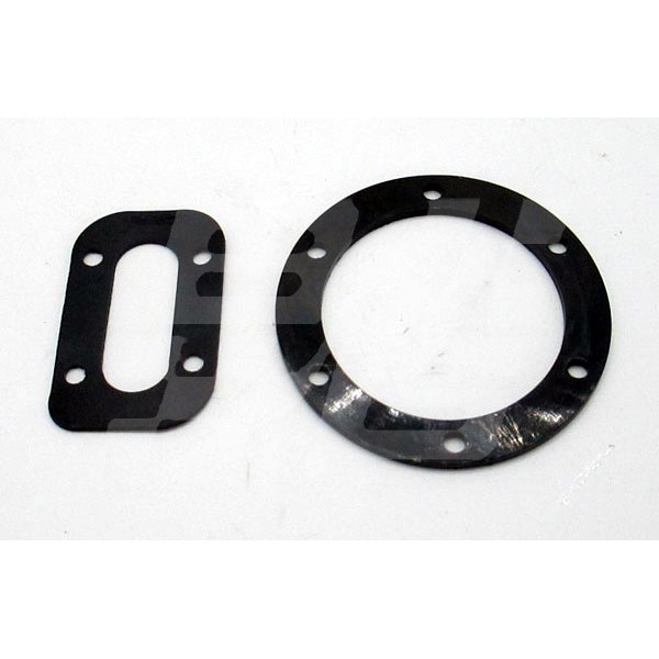 Image for Gasket Set Fuel Sender Unit