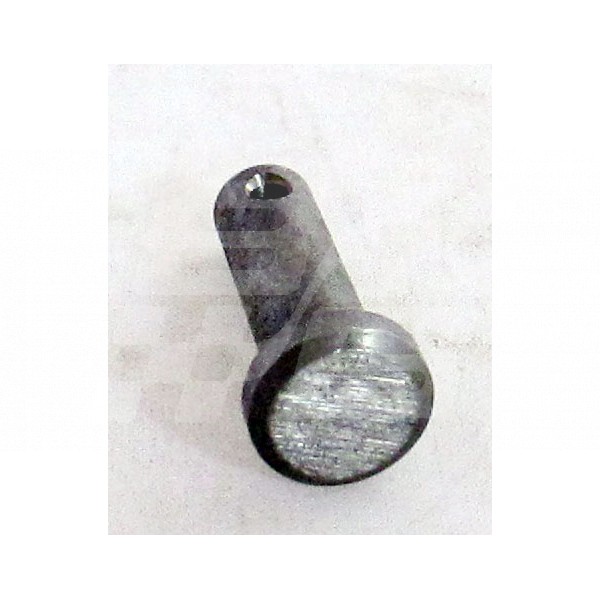 Image for CLEVIS PIN CLUTCH P/ROD MGB/A