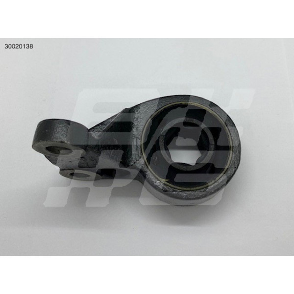 Image for Bushing front lower control arm MG6