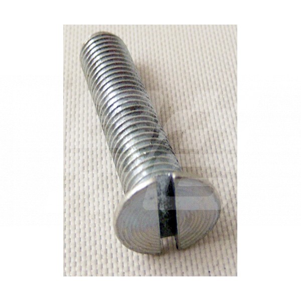 Image for FLOOR BOARD SCREWS T TYPE 1 1/4 inch