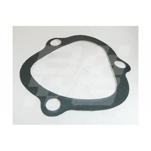 Image for SHIM 0.005 INCH TOP COVER STR TA-TC