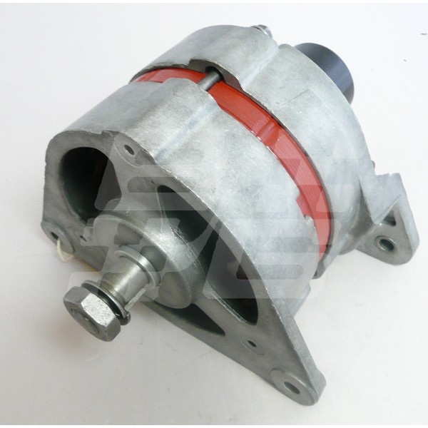 Image for MGC 16ACR ALTERNATOR*SUR40.00*