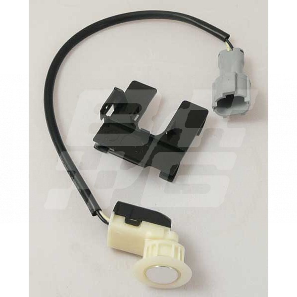 Image for Transducer Parking aid sensor