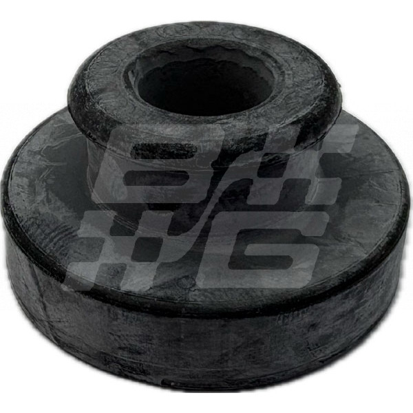 Image for Radiator mount rubber MG GS HS