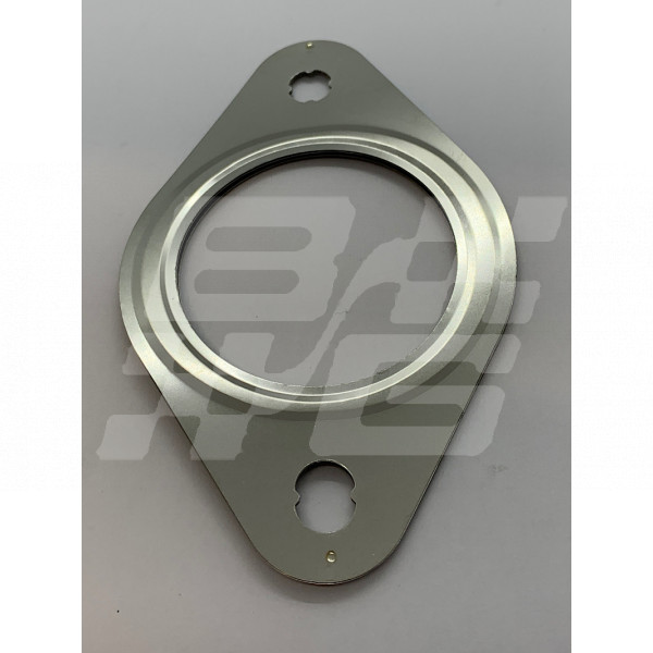 Image for Gasket - exhaust tailpate MG3 MG ZS