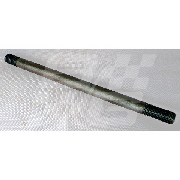 Image for MGA-B Cylinder head stud long (157mm)