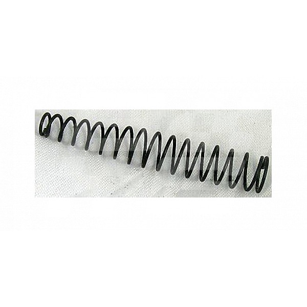 Image for BRAKE MAS/CYLINDER SPRING MGB