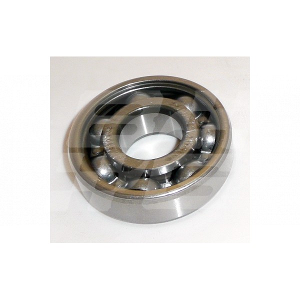 Image for TD-TF Y  MGA Front wheel bearing small