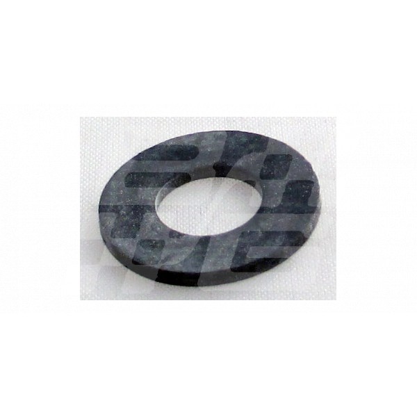 Image for WASHER OIL FILTER MID XPAG MGF