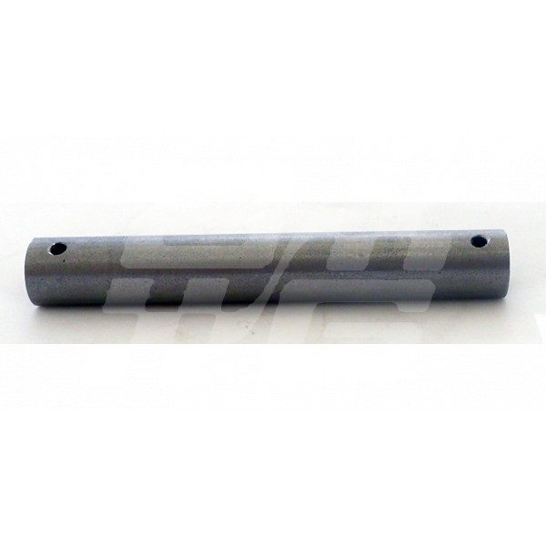 Image for BRAKE PEDAL SHAFT TC