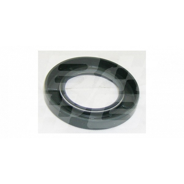 Image for OIL SEAL DIFF PINION