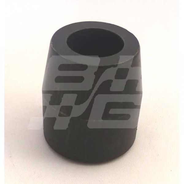 Image for CONE SPACER FRONT HUB MIDGET