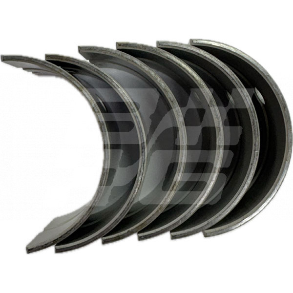 Image for BEARING SET +10 MGA 1500/1600