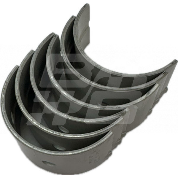 Image for MAIN BEARINGS +10 MGA 1622