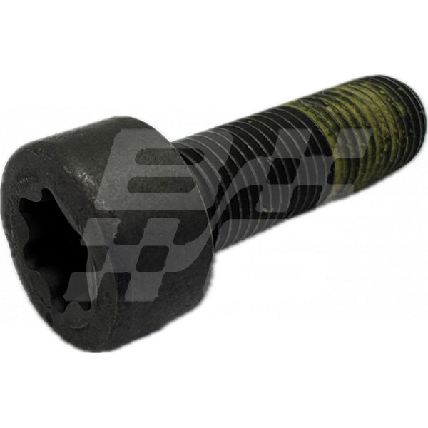 Image for Dual Mass Flywheel Bolt HSGS ZS MY20