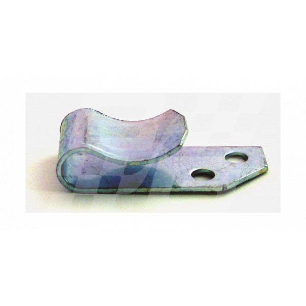 Image for BOOT STAY CLIP MGA B C MIDGET