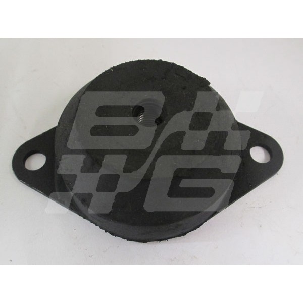 Image for TA-TB-TC Engine mount