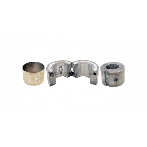 Image for TB-TC-TD-TF Cam shaft bearing set