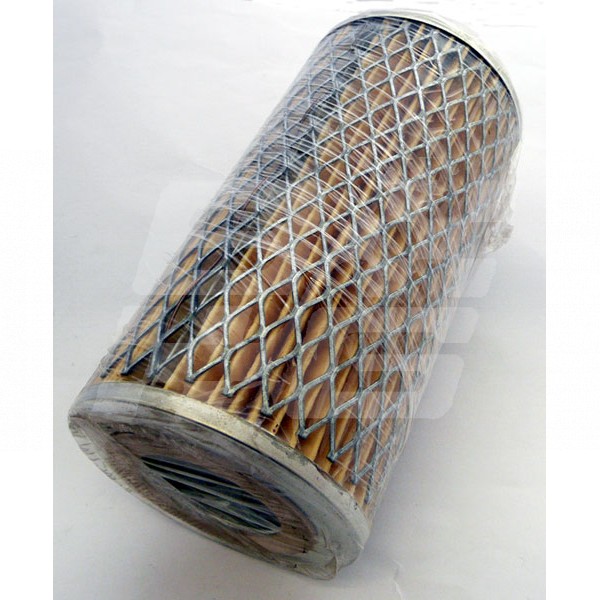 Image for ELEMENT OIL FILTER TB TC TD up to eng No 14223