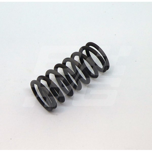 Image for VALVE SPRING MIDGET 1275