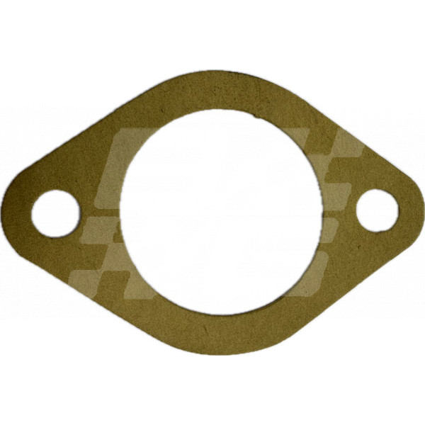 Image for GASKET DIST HOUSING MGA TWIN CAM