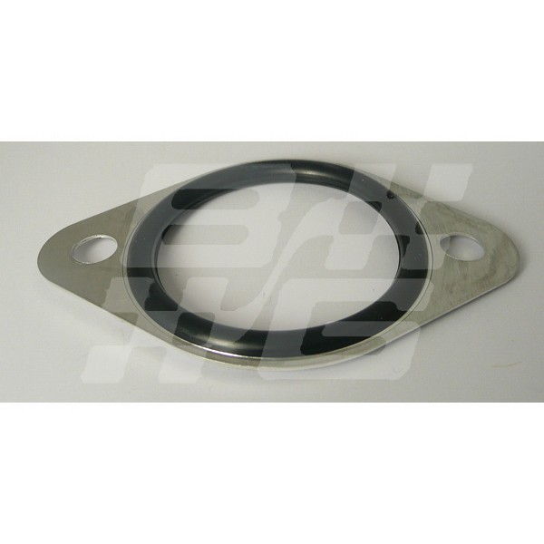 Image for WEBER 45 DCOE 'O' RING