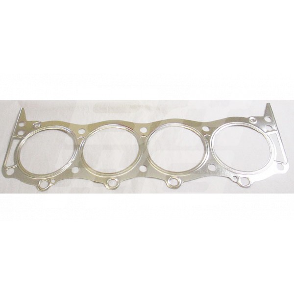 Image for HEAD GASKET MGB V8