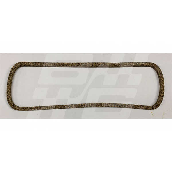 Image for Rocker cover gasket Midget A series