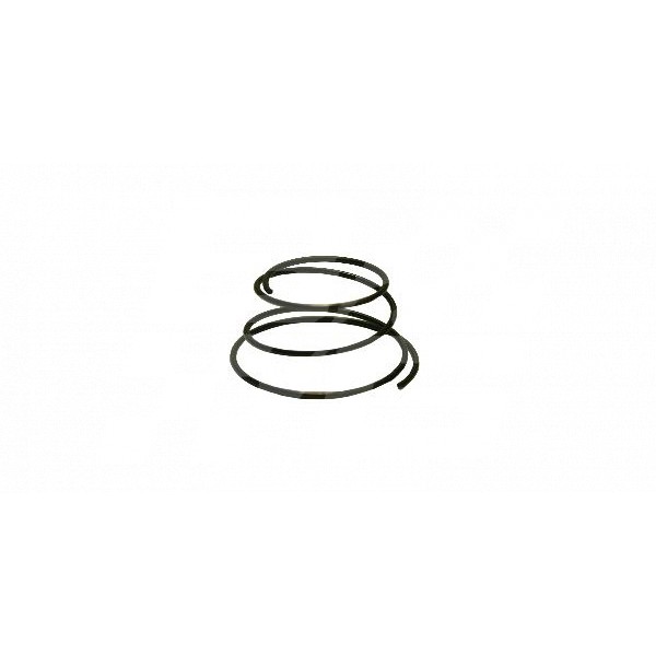 Image for FUEL PUMP SPRING