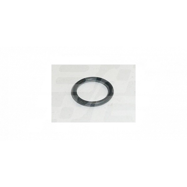 Image for SEAL CARB SPINDLE MGB