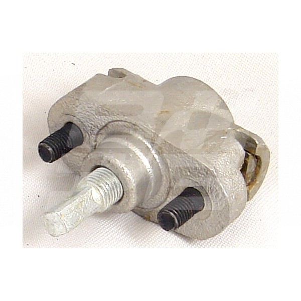 Image for BRAKE ADJUSTER REAR MGB